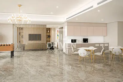 Huge Layout | Motivated Seller | Completed Soon