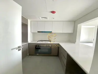 Ready-Boulevard View-Mortgage-Laundry-Luxury