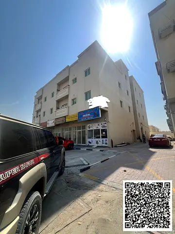 Great Rental Opportunity | Family-Friendly | Comfortable Space | Al Rawda 2 – Ajman