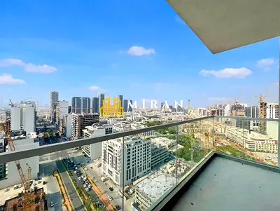 Stylish Living | Spacious Layout | Haven Garden