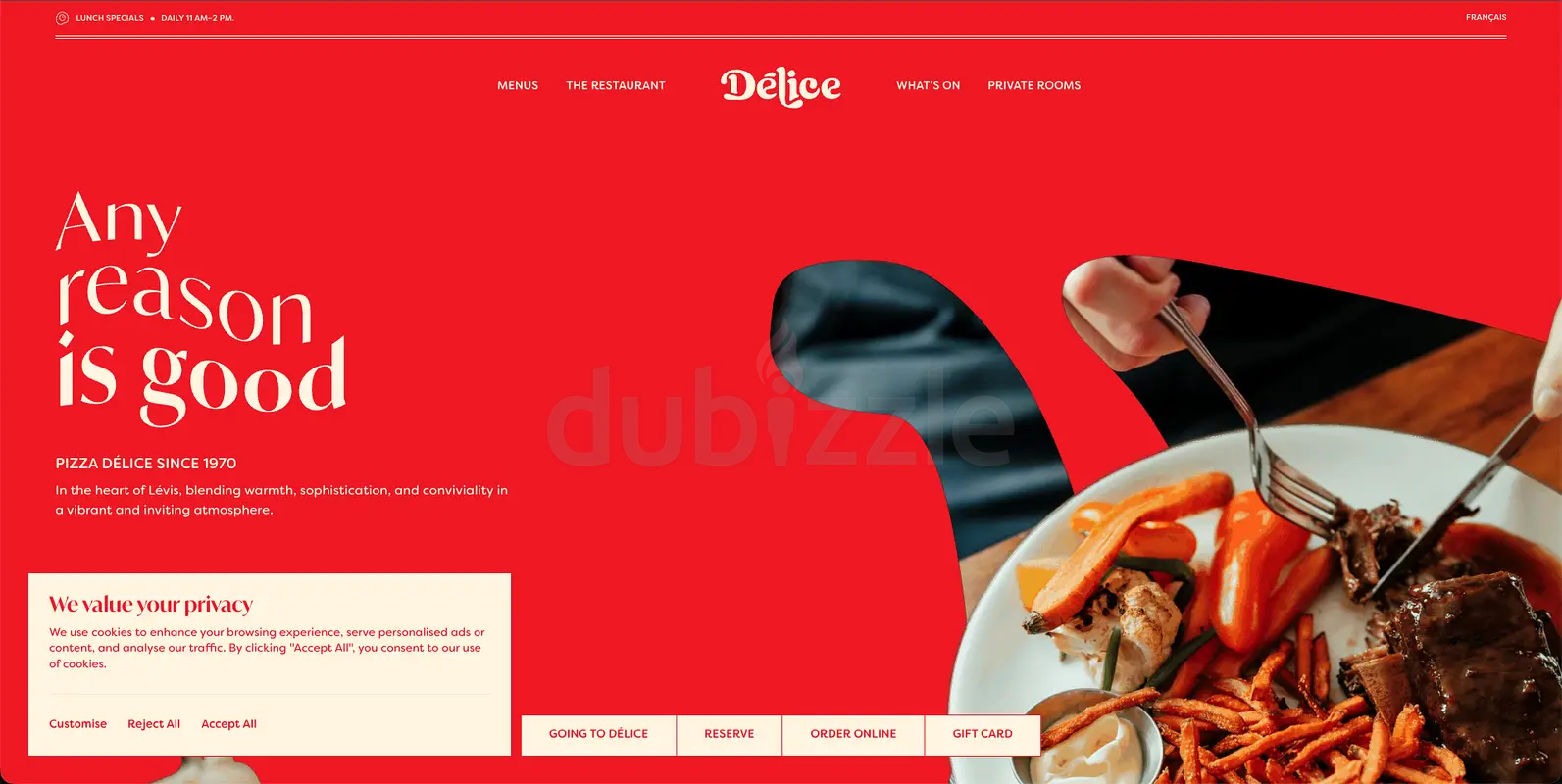 DPV_View_Image_0