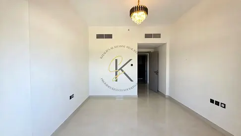1 Month FREE! Luxury 1BHK for Rent at AED 36K | Flexible 12 Cheques, Spacious Layout, Modern Amenit