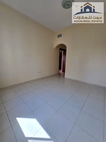 Discover a great opportunity to rent a spacious and comfortable apartment in Palm Tower
