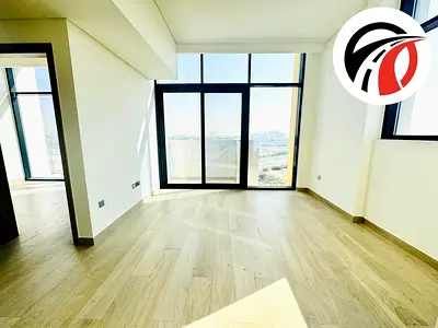 CHEAPEST PRICE || READY TO MOVE || GOOD LAYOUT || ONLY 65K & CALL NOW TO FIX VIEWING