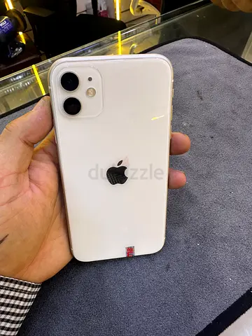 iPhone 1164GB simlock
