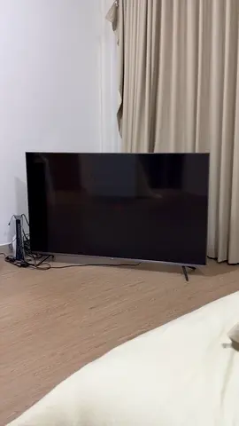Abu Dhabi - Almizn