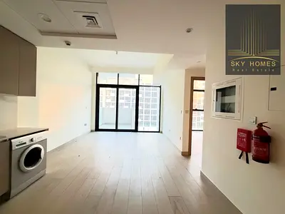 Community View 1Bedroom Apartment Available With All Amenities Just In 70K