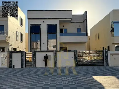 اغتنم الفرصه من المالك مباشر بسعر مغري وشامل رسوم التسجيل