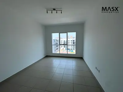 Well Maintained | Family Residence | Ideal Location