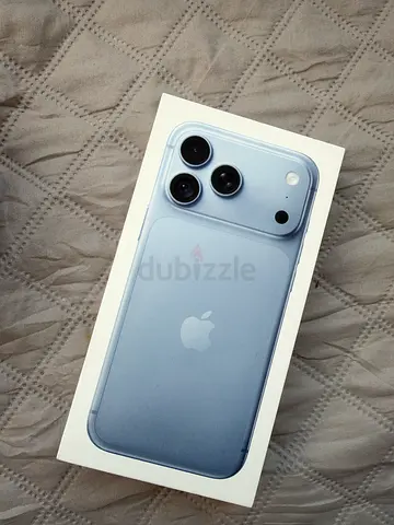 iPhone 18 Pro Max