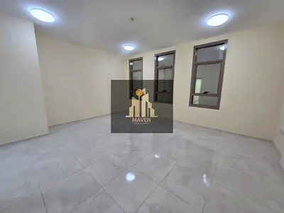 Brand New 1BHK with Two Washrooms & Basement Parking 75K Yearly