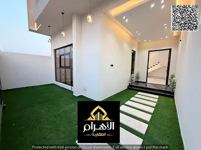 Villa for sale directly from the owner. Freehold ownership available to all nationalities. The pric