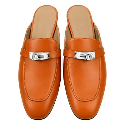 Hermès Oz Mules