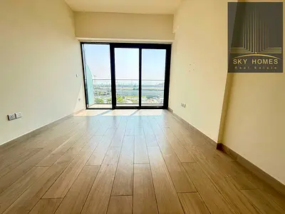 12 Cheques Payment Ready To Move Studio Apartment Just in 55k