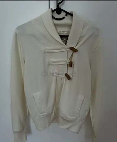 Old Navy size M