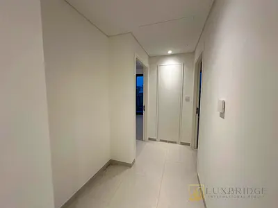 Corner Plot | Large Layout | Landscaped Garden
