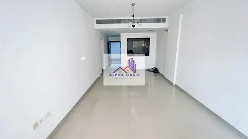 2BR Apartment | Prime Location | Balcony & City View