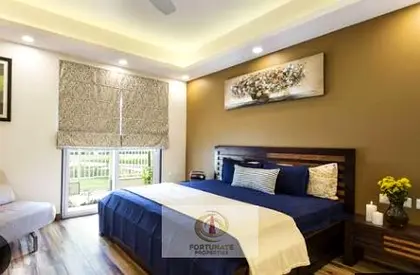 2 Bedroom Apartment | | Community & Pool Views | Furnished Interiors| Cash Deal