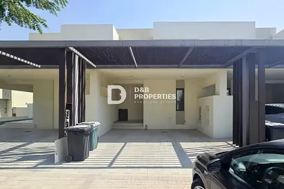 Vacant | Spacious | One Cheque Deal