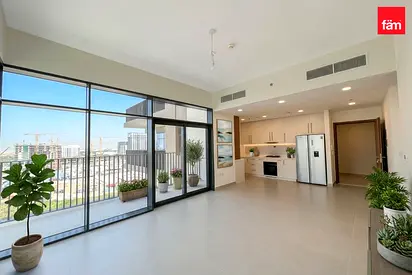 2Bedroom Apartment For Rent In Kaya, Town Square