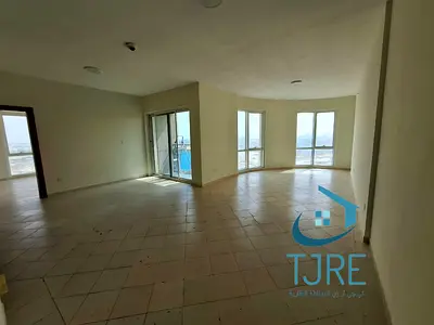 FULL LAKE VIEW l READY TO MOVE l WITH PARKING