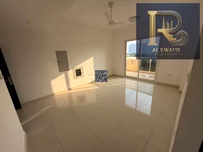 Brand-New Apartment with 3 Master Bedrooms Near Ladies Park