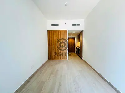 Homely Studio | Well-Lit | Lagoon View