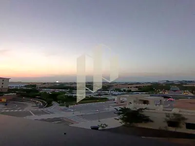 Partial Sea and City View | Vacant | 3BR+Maid