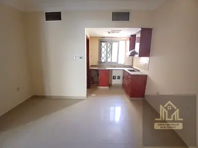 Looking like a beautiful studio for family near madina mall just 17k