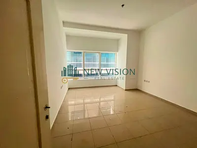 المجاز 1 الشارقه