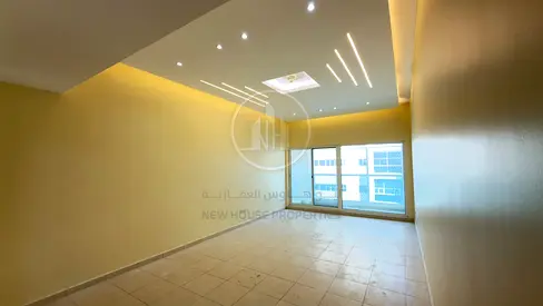 2BR Fully Renovated Apartment | Tower 10 | 50K