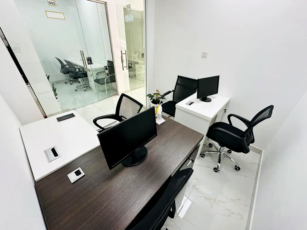 gallery-image