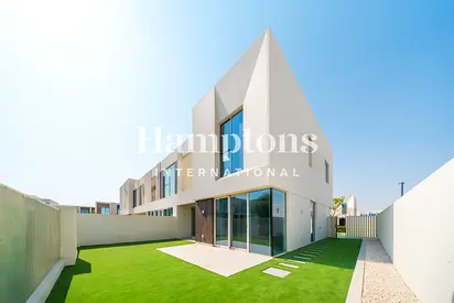 PARK VIEW | LARGE PLOT | VALLEY INSIDER