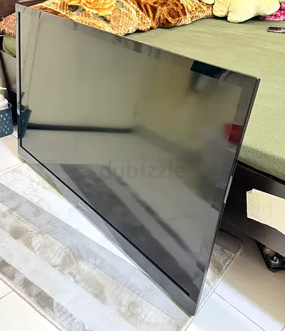 SONY 49” TV
