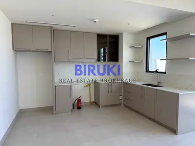 Brand New | Ready To Move | Luxury Townhouse