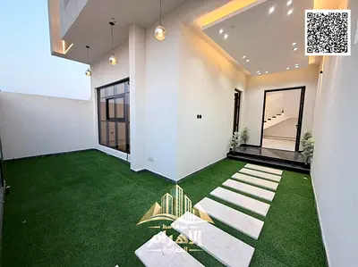 Includes registration and ownership fees, electricity, water, and air conditioning; no annual servi