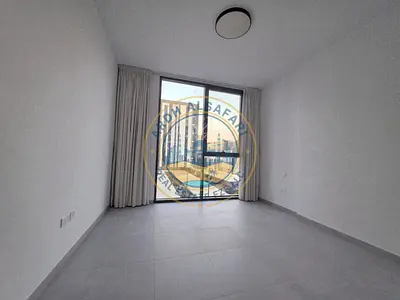 Hot offer STUDIO Apartment just 29k