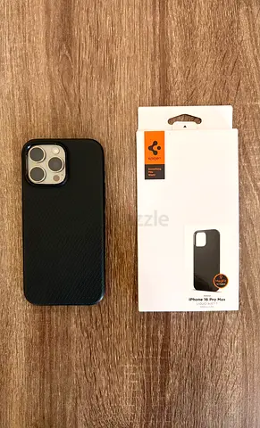 iPhone 16 Pro Max Cases