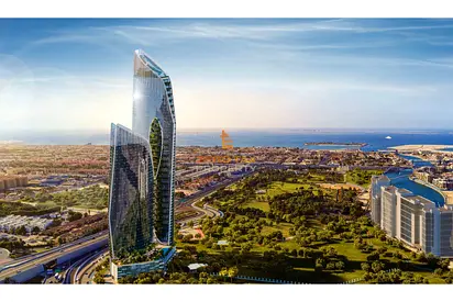 High Floor | Urgent Sale | Below OP