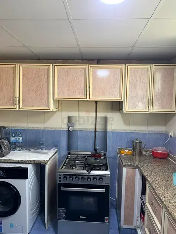 Gas Stove for sale