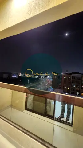 Al-Muwaihat 3: Your choice for a place to live