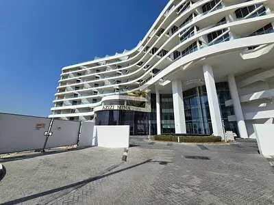Palm Jumeirah View l Luxurious l Stunning views