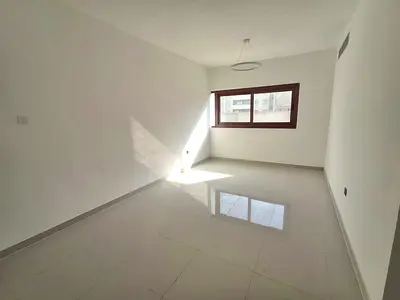 LAST UNIT AVAILABLE 1BHK NEW BUILDING ONLY 29K