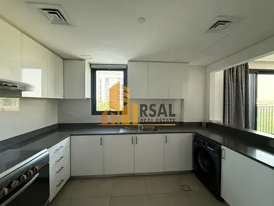Areej 1bhk with balcony available rent in AL Jada shj