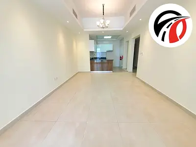 Luxurious 1bhk available for rent 55k ready to move