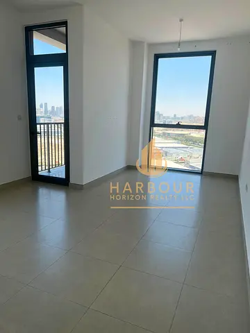 Beautiful Studio For Rent Ready To Move