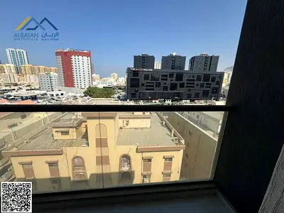 In a prime location opposite Al-Hikma Schools and close to all amenities.