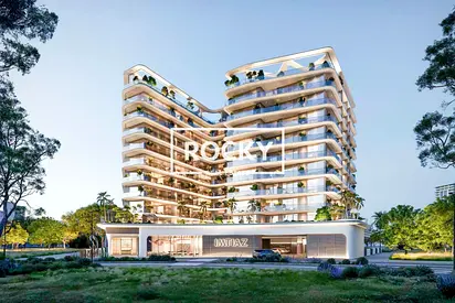 Exclusive 1BR | Fully Furnished | By Imtiaz