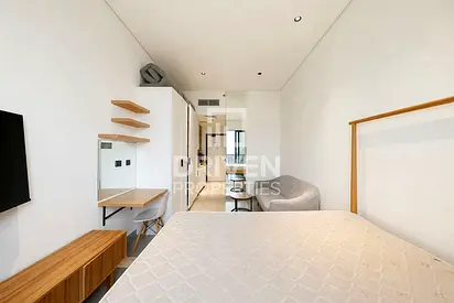Modern Apt | Exceptional Amenities | Investor Deal