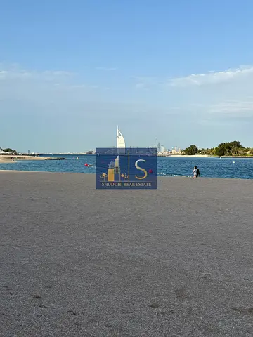 Best Price | Beach Access | Vacant